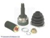 BLUE PRINT ADG08973 Joint Kit, drive shaft